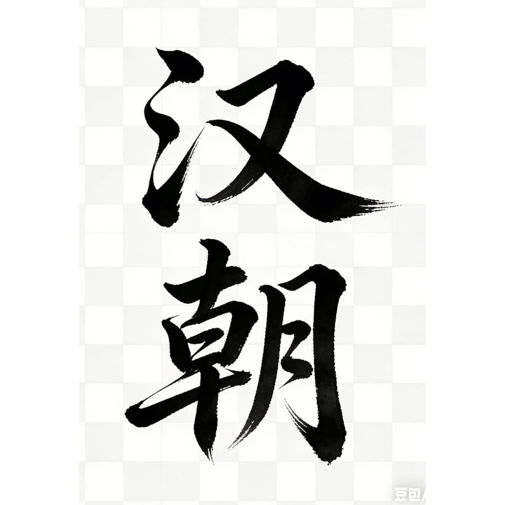 汉服制式|汉服知识