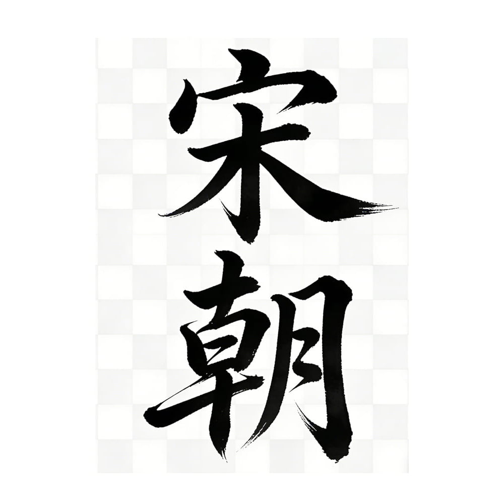 汉服制式|汉服知识